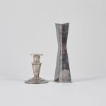 1092 8556 Ljusstake